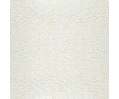 Zoninės kiliminės dangos HUARTE Kreminė 120 x 170 cm