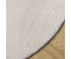 Zoninės kiliminės dangos HUARTE Smėlio 100 x 200 cm