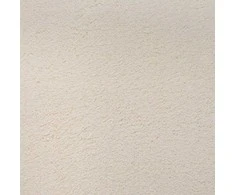 Zoninės kiliminės dangos HUARTE Smėlio 120 x 170 cm Poliesteris