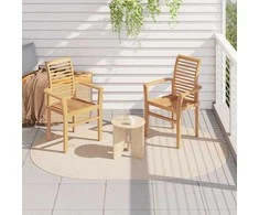Kilimas ZIZUR Kreminė 230 x 160 cm Polipropilenas