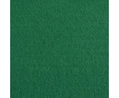 Kilimas Paprastas Žalia 1 x 24 m Audinys