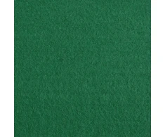 Kilimas Paprastas Žalia 1,2 x 12 m Poliesteris