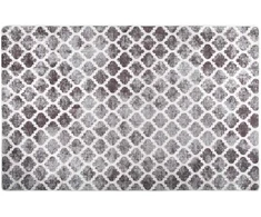 Kilimas, spalvotas, 160x230cm, neslystantis, skalbiamas