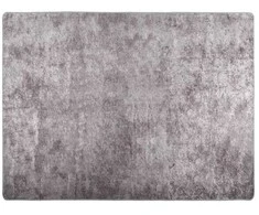 Kilimas, pilkos spalvos, 400x300 cm, neslystantis, plaunamas