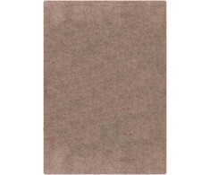 Neslystantis plaukuotas kilimas Ruda 160 x 230 cm PP