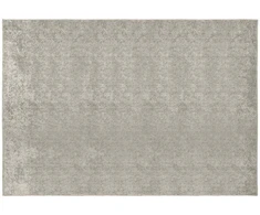 Kilimas Smėlio 160 x 230 cm 100% poliesteris 3 mm Plaunamas