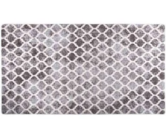 Kilimas, spalvotas, 190x300cm, neslystantis, skalbiamas