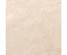 Kilimėlis MARSA Kreminė 150 x 230 cm Poliesteris ir PVC