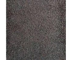 Kilimėlio bėgimo kilimas Pilka 100 x 300 cm
