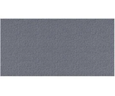 Kilimėlio bėgimo kilimas Šviesiai pilka 100 x 200 cm audinys