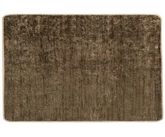 Kilimėlis MARSA Miško Žalia 120 x 170 cm Poliesteris ir PVC