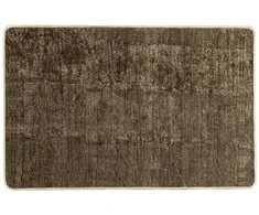 Kilimėlis MARSA Miško Žalia 150 x 230 cm Poliesteris ir PVC