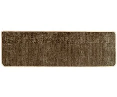 Kilimėlis MARSA Miško Žalia 100 x 300 cm Poliesteris ir PVC
