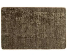 Kilimėlis MARSA Miško Žalia 190 x 300 cm Poliesteris ir PVC