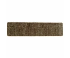 Kilimėlis MARSA Miško Žalia 80 x 300 cm Poliesteris ir PVC