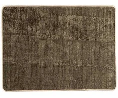 Kilimėlis MARSA Miško Žalia 300 x 400 cm Poliesteris ir PVC
