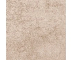 Kilimėlis MARSA Smėlio 100 x 300 cm Poliesteris ir PVC