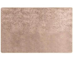 Kilimėlis MARSA Smėlio 190 x 300 cm Poliesteris ir PVC