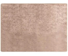 Kilimėlis MARSA Smėlio 300 x 400 cm Poliesteris ir PVC
