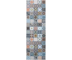 Kilimėlis ORIZ 1150 gsm Mėlyna