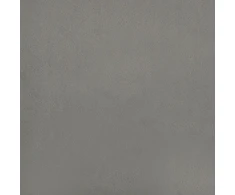 Kišeninių spyruoklių čiužinys, vidutinio kietumo, pilkas, 152x203x20cm, aksomas