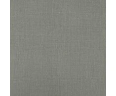 klostuota žaliuze antracitas 100x150 cm audinio plotis 99,4 cm