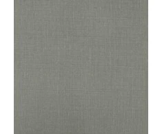 klostuota žaliuze antracitas 100x200 cm audinio plotis 99,4 cm