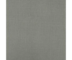 klostuota žaliuze antracitas 105x200 cm audinio plotis 104,4 cm
