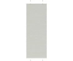 klostuota žaliuze šviesiai pilka 80x200 cm audinio plotis