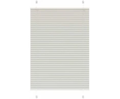 klostuota žaliuze šviesiai pilka 85x150 cm audinio plotis