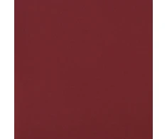 Klostuotos žaliuzės, bordo spalvos, 100x200 cm, audinys, plotis 99,4 cm, poliesteris