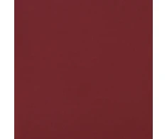 Klostuotos žaliuzės, bordo spalvos, 55x100 cm, audinys, plotis 54,4 cm, poliesteris