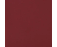 Klostuotos žaliuzės, bordo spalvos, 95x100 cm, audinys, plotis 94,4 cm, poliesteris