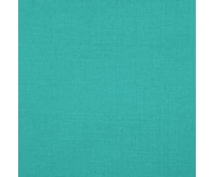 Klostuotos žaliuzės, petroletiškai žalios, 80x150 cm, audinys, plotis 79,4 cm, poliesteris