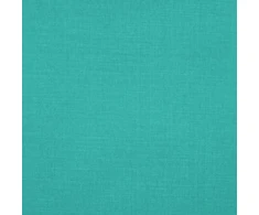 Klostuotos žaliuzės, petroletiškai žalios, 70x200 cm, audinys, plotis 69,4 cm, poliesteris