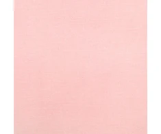 Klostuotos žaliuzės, rožinės, 40x100 cm, audinys, plotis 39,4 cm, poliesteris