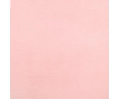 Klostuotos žaliuzės, rožinės, 50x100 cm, audinys, plotis 49,4 cm, poliesteris