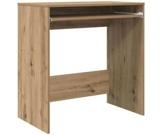 Stalas Amatininkų ąžuolas 77,5 x 43 x 79 cm Apdirbta mediena