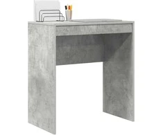 Stalas Betono pilka 70 x 40 x 76 cm