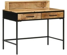 Konsolinis stalas Ruda 100 x 55 x 89,5 cm