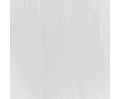 Konsolės stalas Balta 55 x 35 x 73 cm Kietos pušies mediena