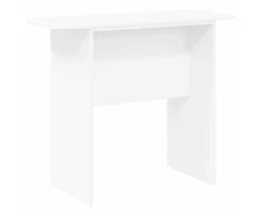 Konsolinis stalas Balta 93 x 40 x 75 cm Apdirbta mediena