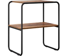 Konsolinis stalas Sendintos medienos 100 x 42,5 x 70 cm