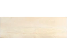 Konsolinis staliukas, 110x35x77 cm, mango medienos masyvas