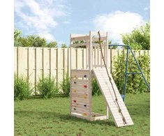 Kopimo rankena 12 pcs Žalia 100 x 67 x 43 mm PP