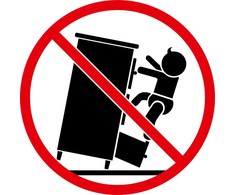 Kosmetinis staliukas su LED, artisano ąžuolo, apdirbta mediena