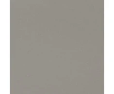 Kriauklė Pilka 470 x 440 mm Granitas