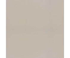Kriauklė 80% Kvarcas ir 20% Derva 370 x 460 mm Smėlio