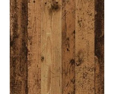 laikymo suolas Sena mediena 62x42x45 cm Inžinierinė mediena