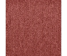 Savaime prilipantys laiptų kilimėliai 30 vnt. 65 x 24 x 4 cm